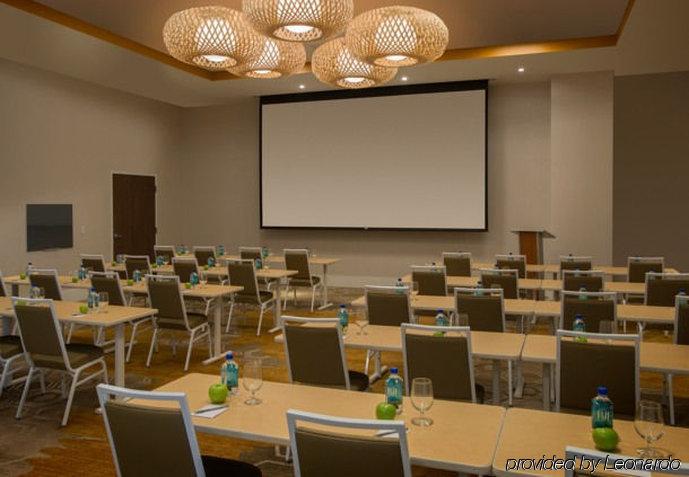 Springhill Suites By Marriott Oceanside Beach エクステリア 写真