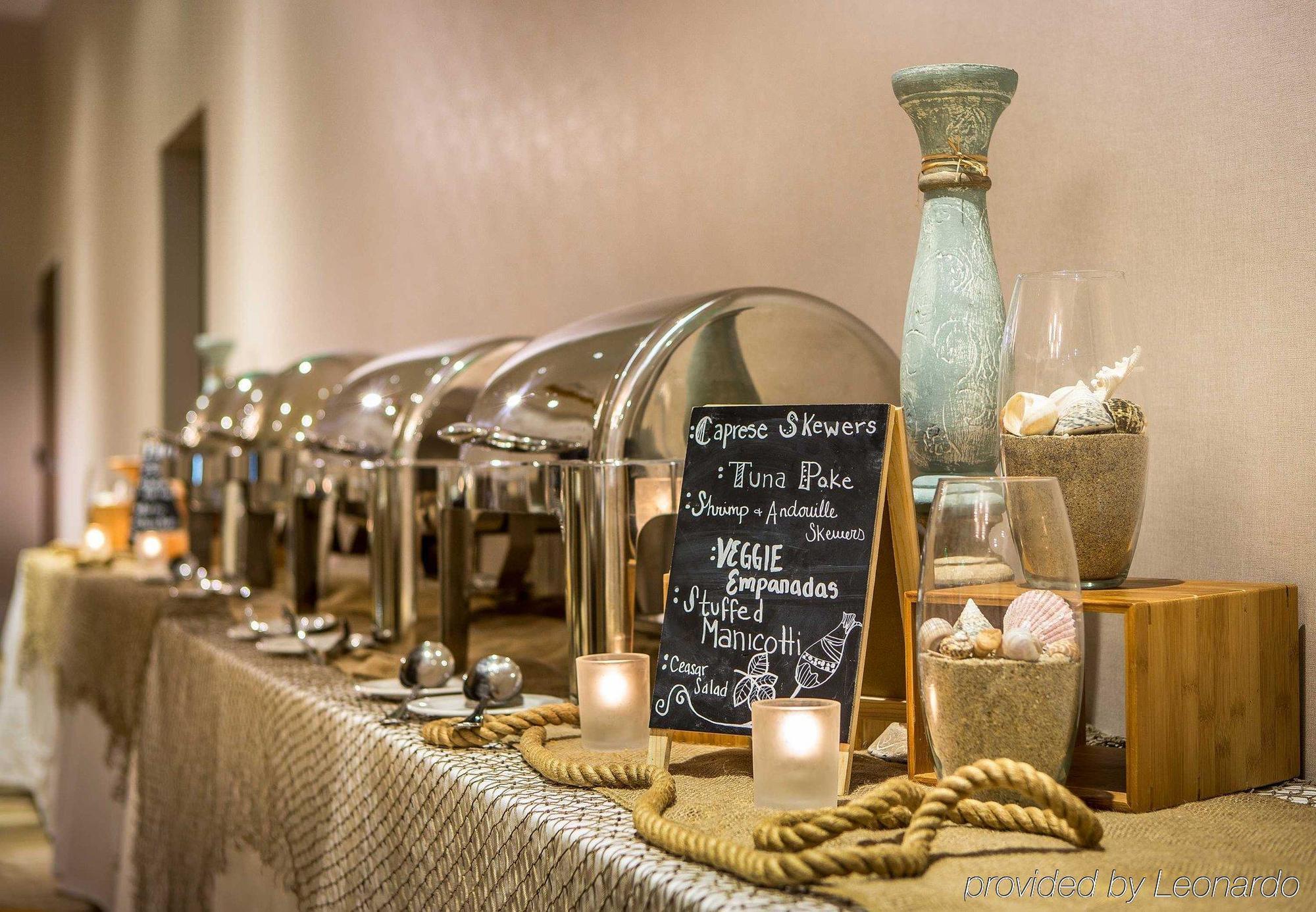 Springhill Suites By Marriott Oceanside Beach エクステリア 写真