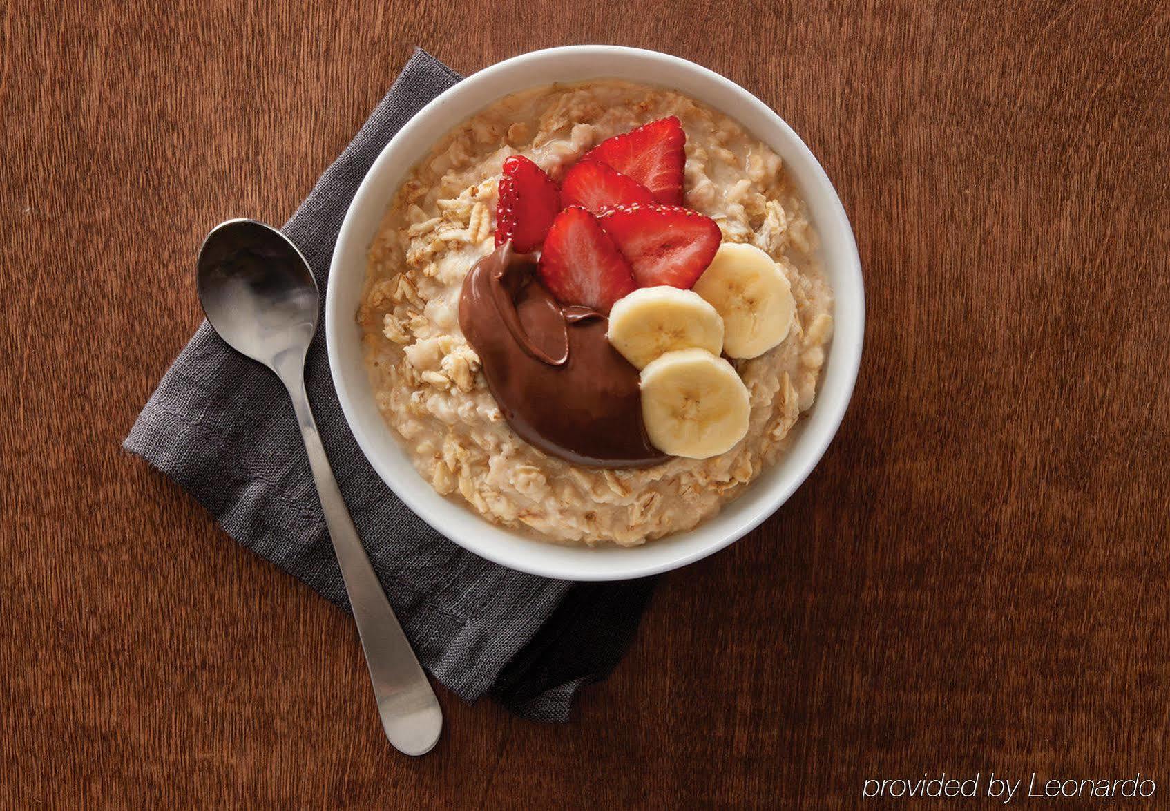 Springhill Suites By Marriott Oceanside Beach エクステリア 写真